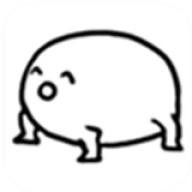 腐生物养成计划