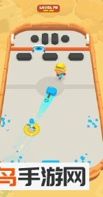 戰(zhàn)斗圓盤(pán)去廣告版圖3