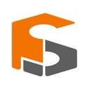 方盛云采安卓版