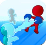 超級(jí)冰結(jié)師