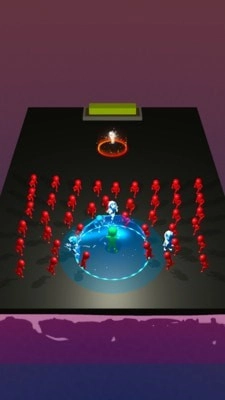 超級(jí)冰結(jié)師圖3