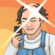 你不按套路啊游戏 V1.0.0