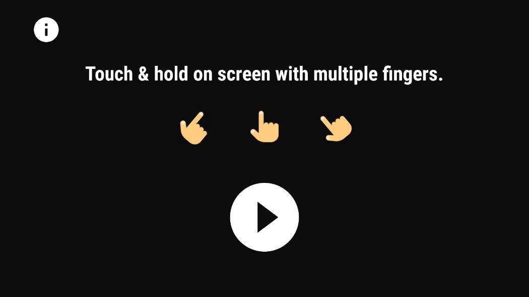 taproulette游戏图1