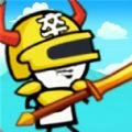 火柴人模拟战争游戏安装