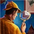 名侦探老秦游戏安装 V1.0.0