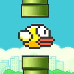 笨鸟努努游戏安装