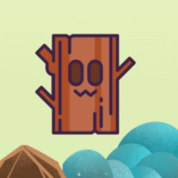 辛勤的石头游戏安装