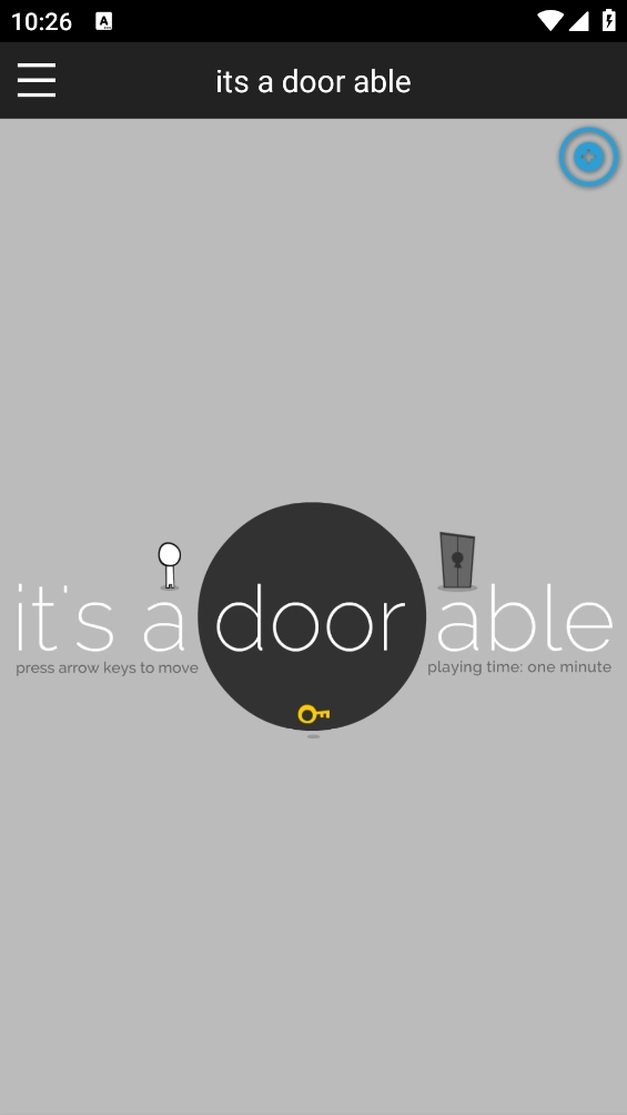 itsadoorable游戏图1