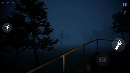 田野警笛头安装图2