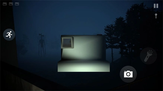 田野警笛头安装图1