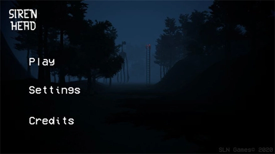 田野警笛头安装图3