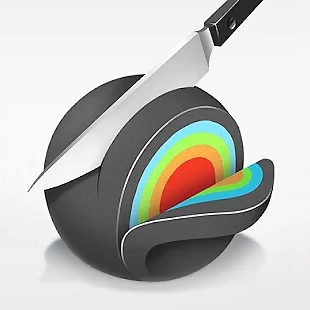 解压挑战合集游戏