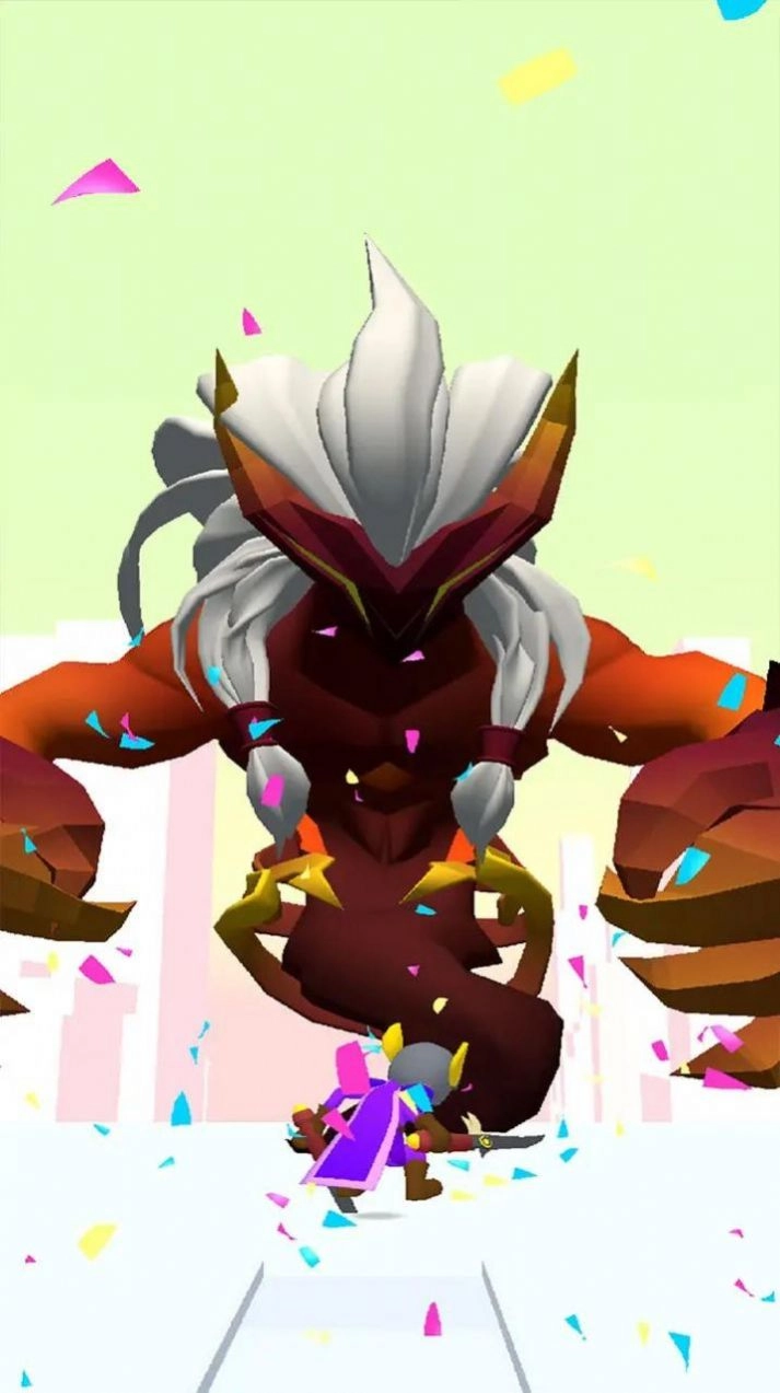 单挑我最行游戏安装(2)