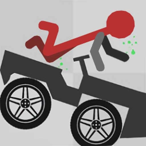 火柴人求生之旅游戏安装