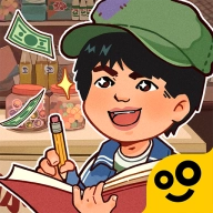 李国富的小日子游戏