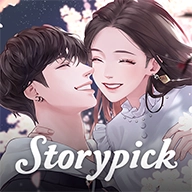 Storypick游戏