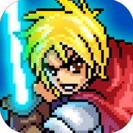 水晶战争手机版