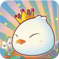 神奇宝贝连连看手机版 V1.07