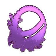 加查薰衣草游戲手機(jī)版