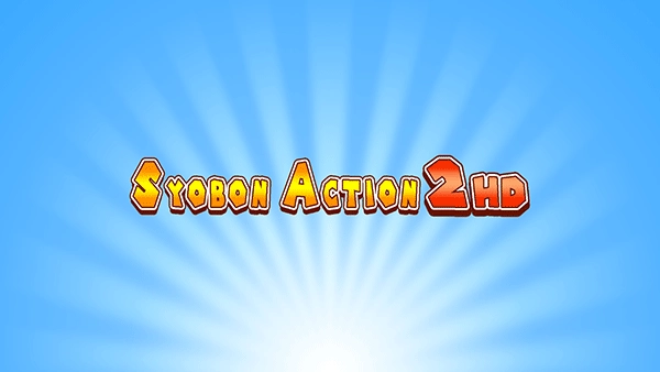 超级猫里奥2HD最新版(1)