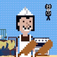 屠夫躲猫猫正版