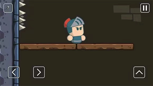 一关骑士游戏安装(2)