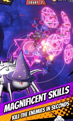 重生为蜘蛛游戏安装图4