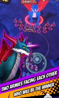 重生为蜘蛛游戏安装图3