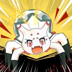 重生为蜘蛛游戏安装