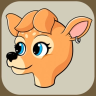 动物森友岛游戏