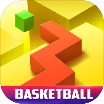 跳舞的线饭制版