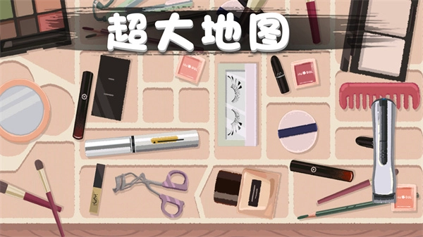 口袋超市游戏图2