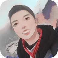 滚动的东子游戏