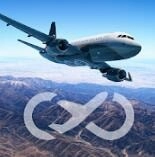 无限试飞安装汉化版