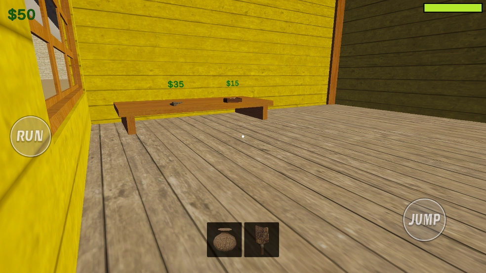 死铁轨免费安装图2