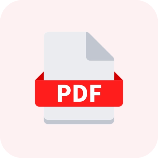 PDF工具箱安卓版