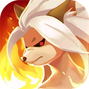 動物大聯(lián)盟