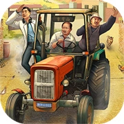 乡村爱情之经营人生 V1.3.0