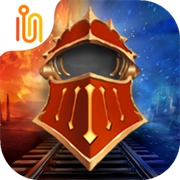 怪物火车安卓版