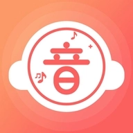 配音全能宝 V1.1