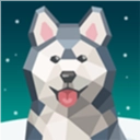 萨法里:归并动物