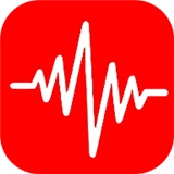 云母音乐软件安装手机版