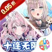 超冒险小镇物语2