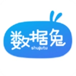 数据兔恢复大师 V1.3.119