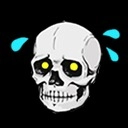 死亡与税赋游戏