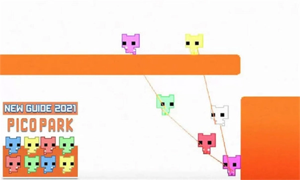 picopark1