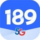 189邮箱手机版