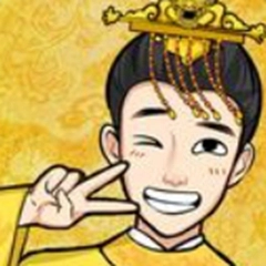 重生干帝王 V1.0