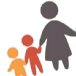 家庭生活模拟游戏