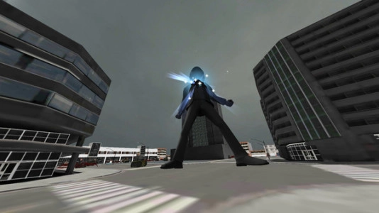 绝命马桶人截图3